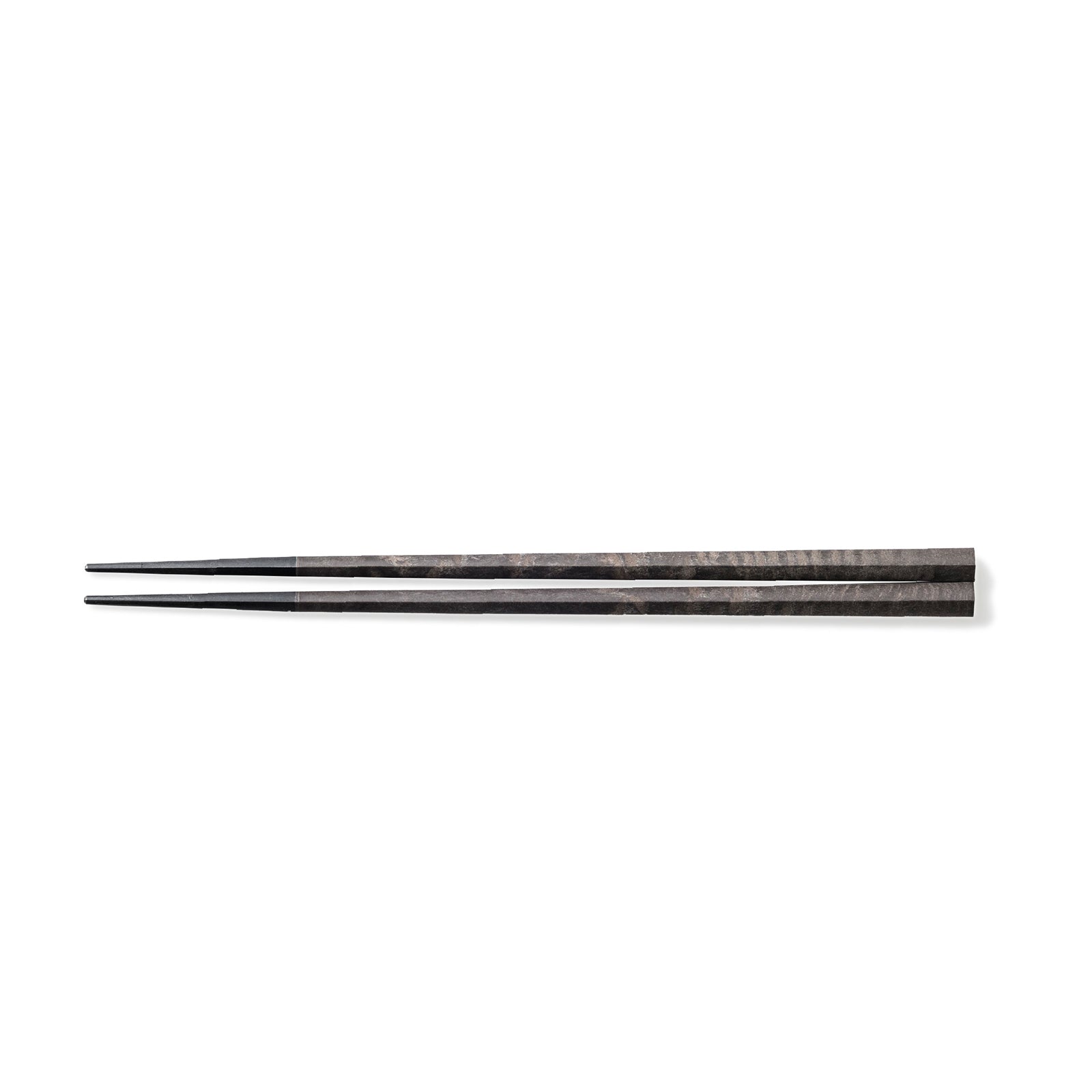 ARAS Chopsticks Brown