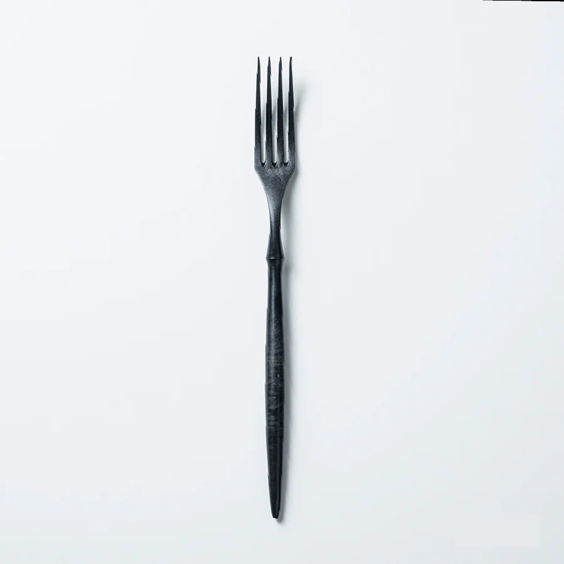 Basic Flatware