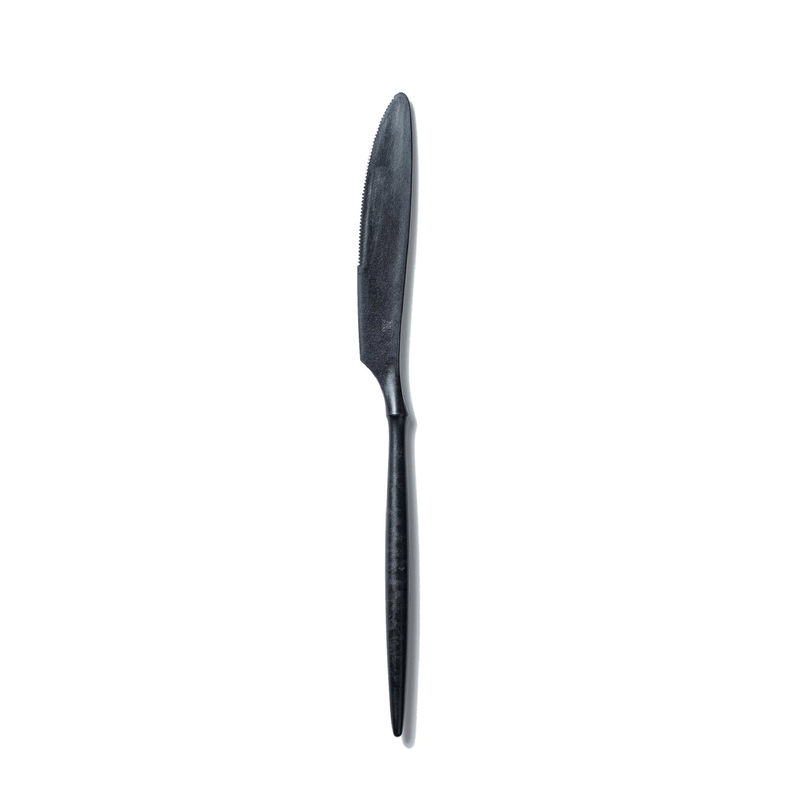 ARAS Flatware Set