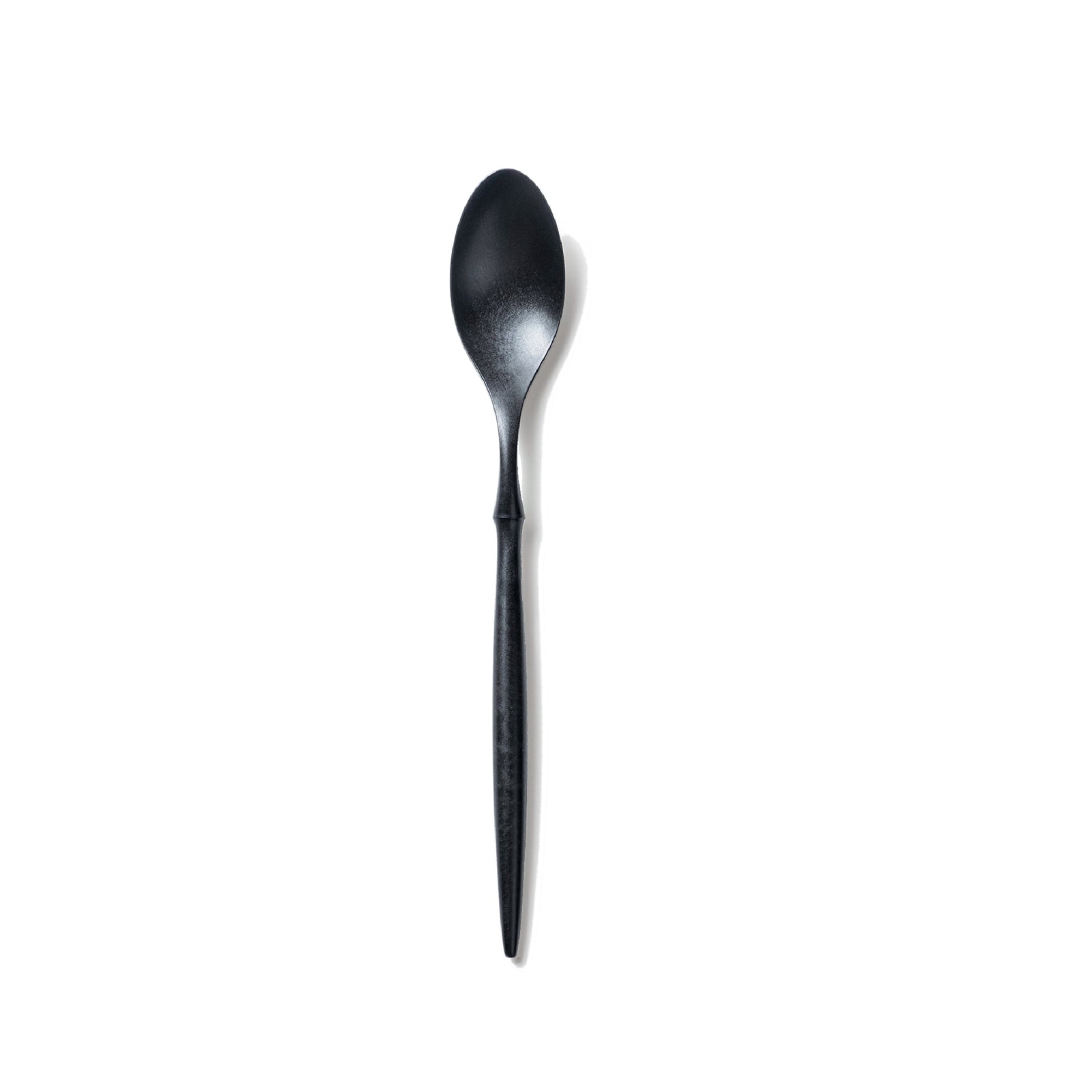 ARAS Flatware Set