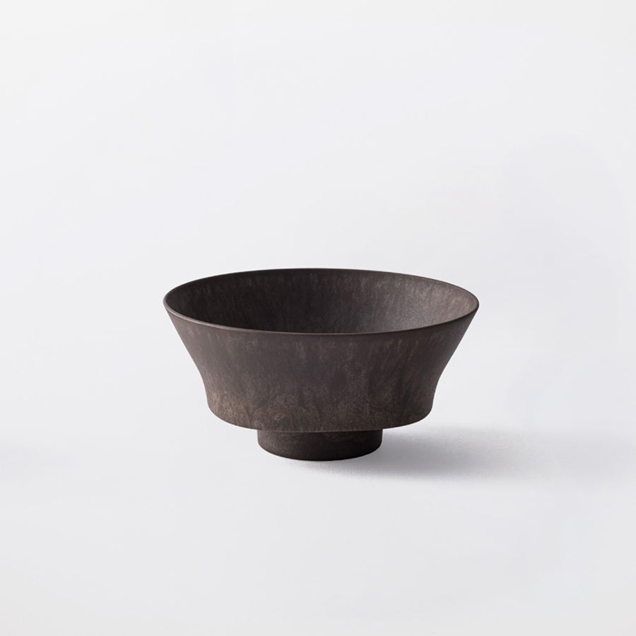 Heat Rice Bowl