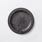 Heat Round Plate L