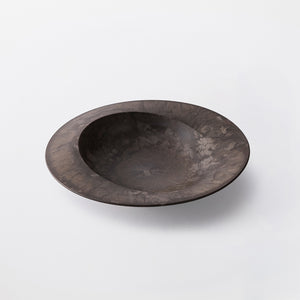 Heat Scoop Bowl L