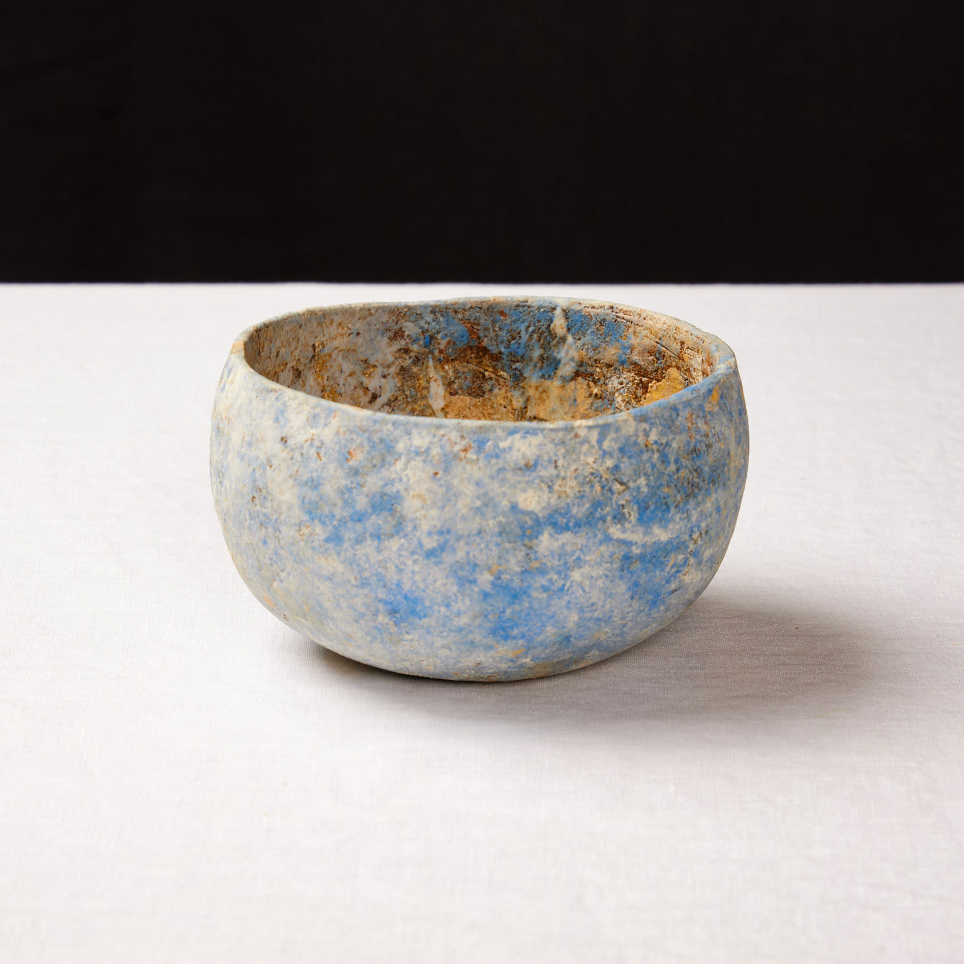 Akari Karugane 5" Bowl