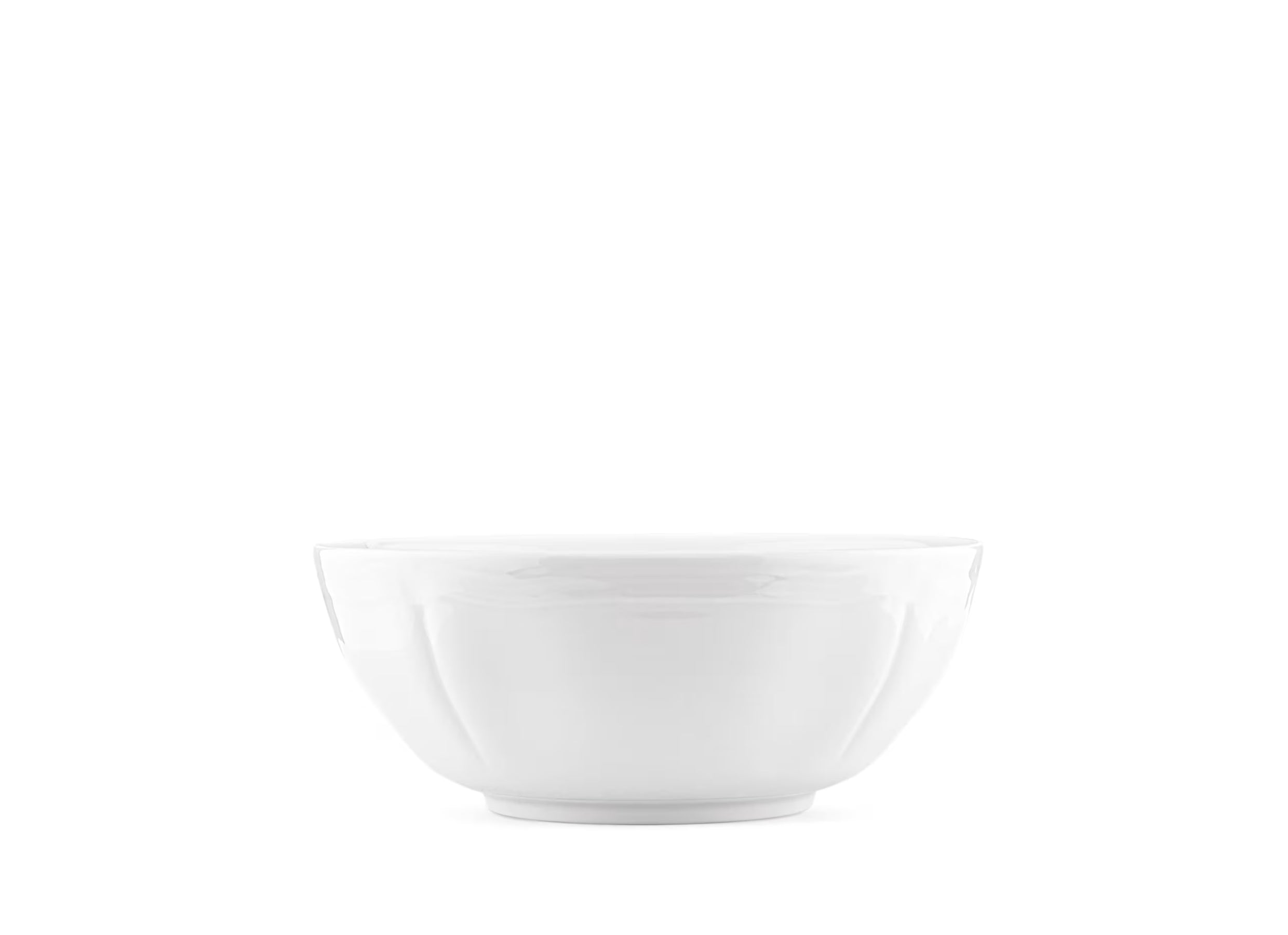 Antico Doccia Bowl