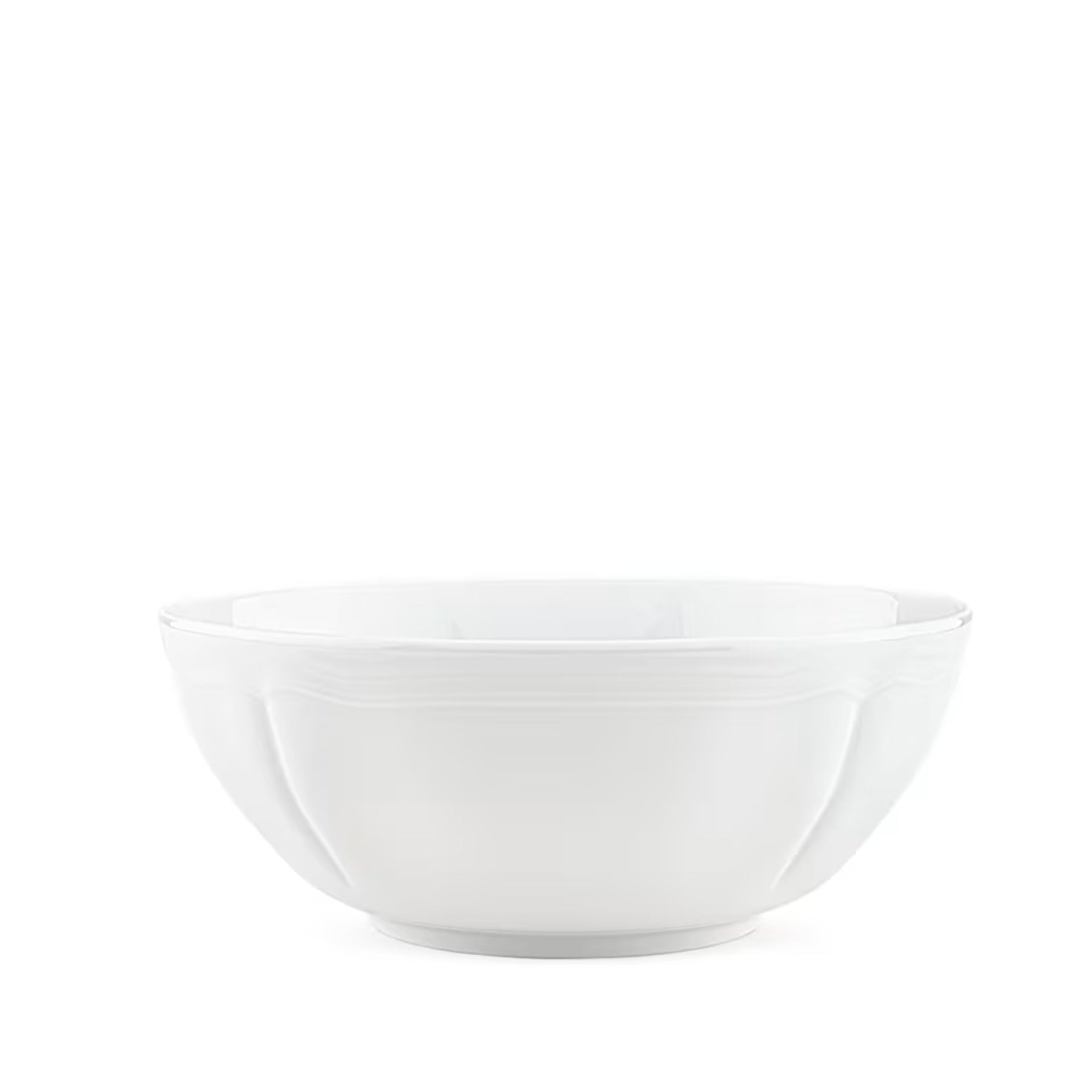 Antico Doccia Bowl