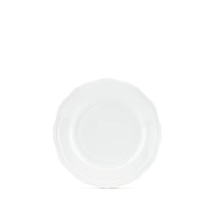 Antico Doccia Bread Plate