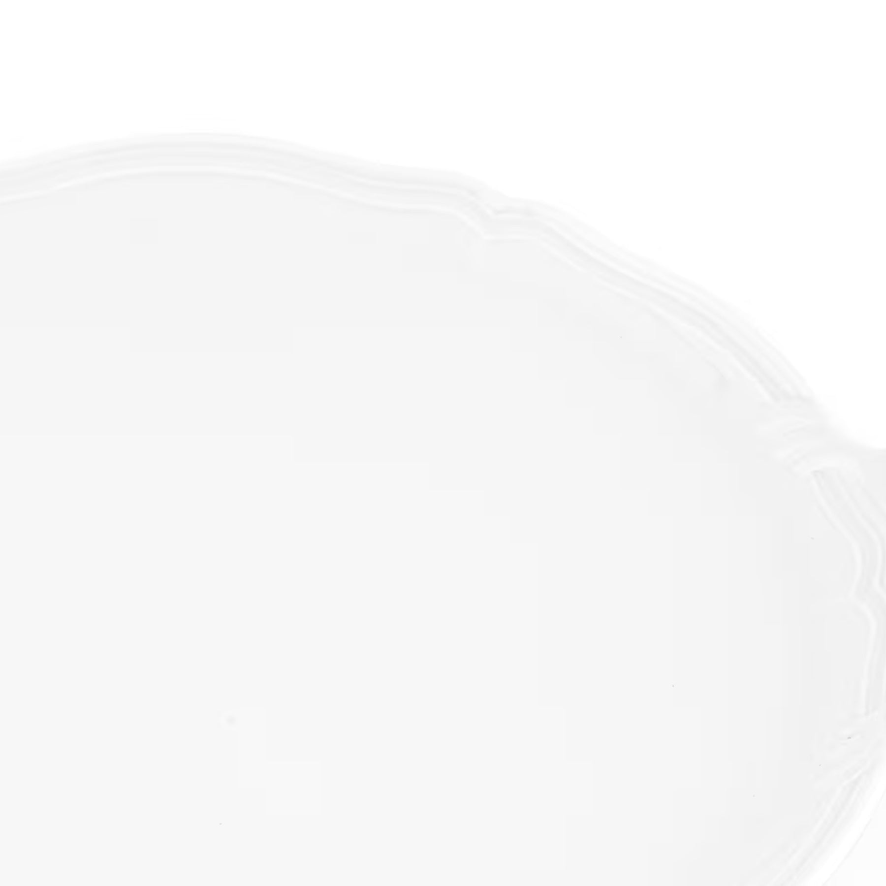 Antico Doccia Cake Plate