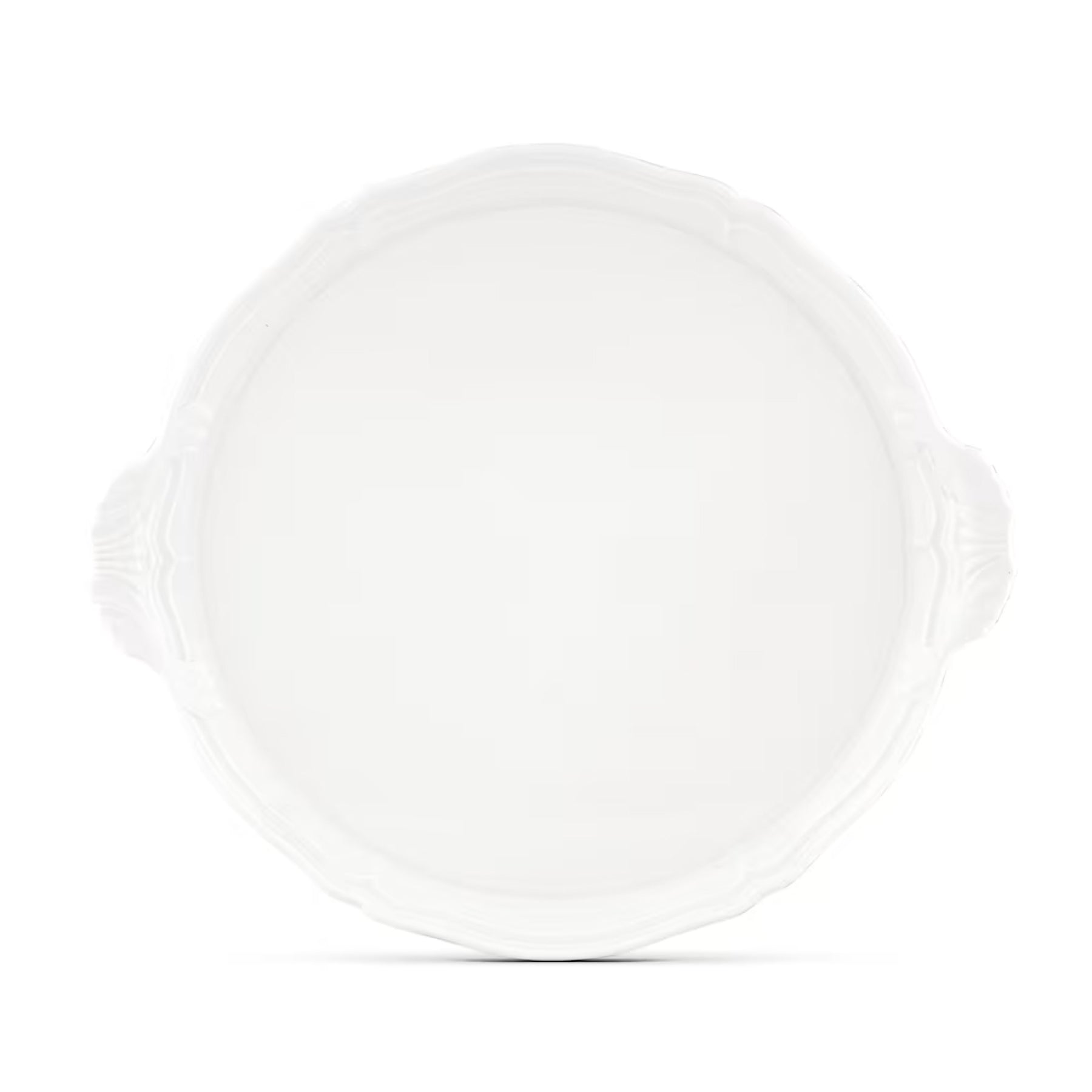 Antico Doccia Cake Plate