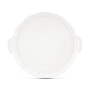 Antico Doccia Cake Plate