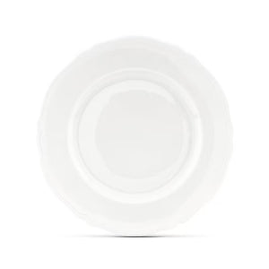 Antico Doccia Charger Plate