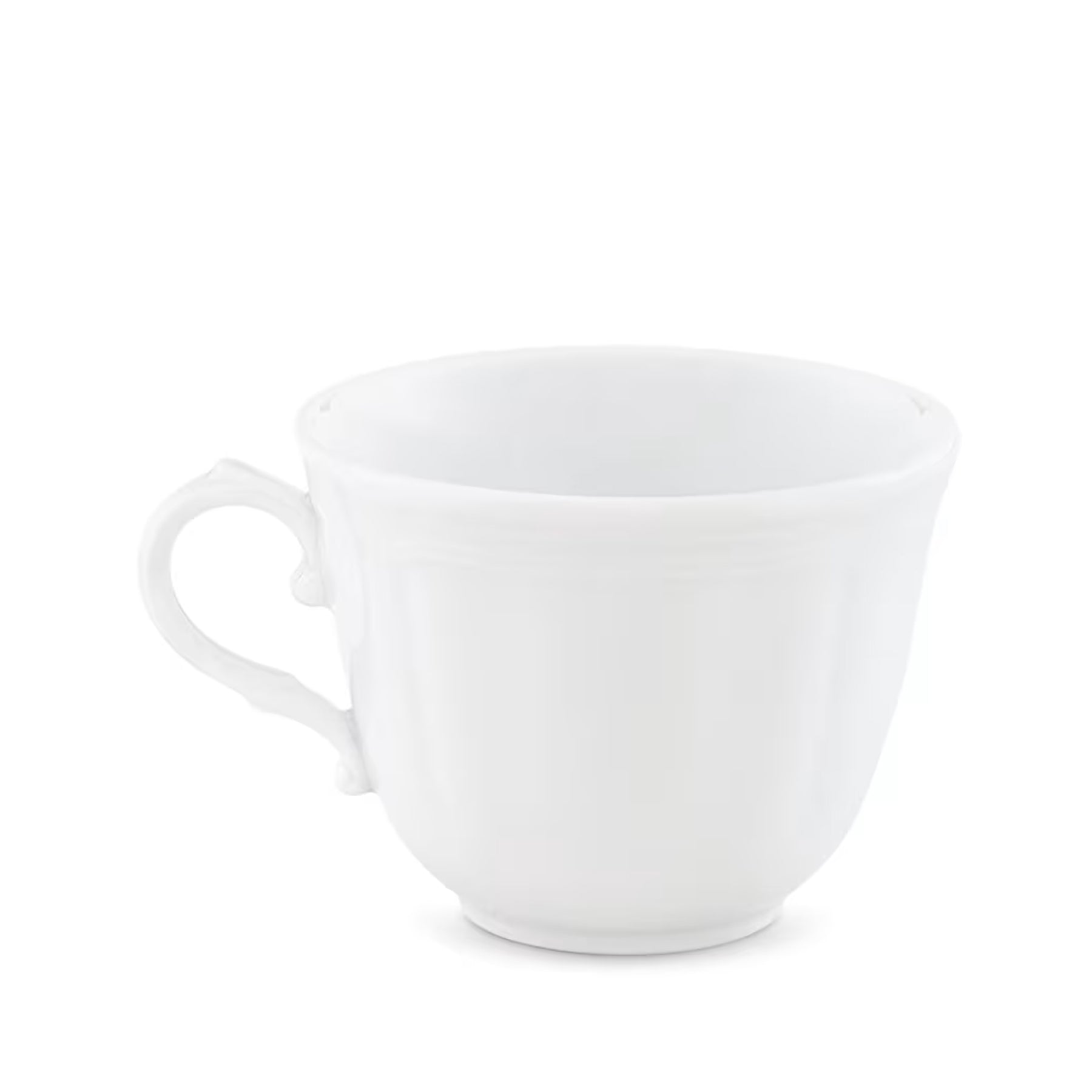 Antico Doccia Coffee Cup