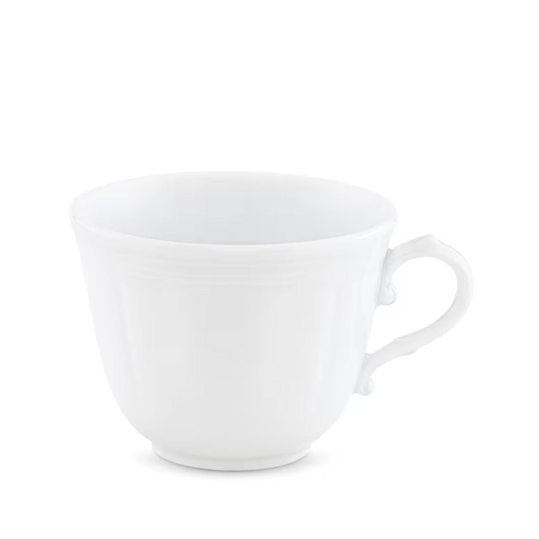 Antico Doccia Coffee Cup