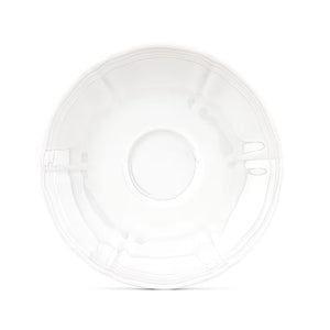 Antico Doccia Coffee Saucer
