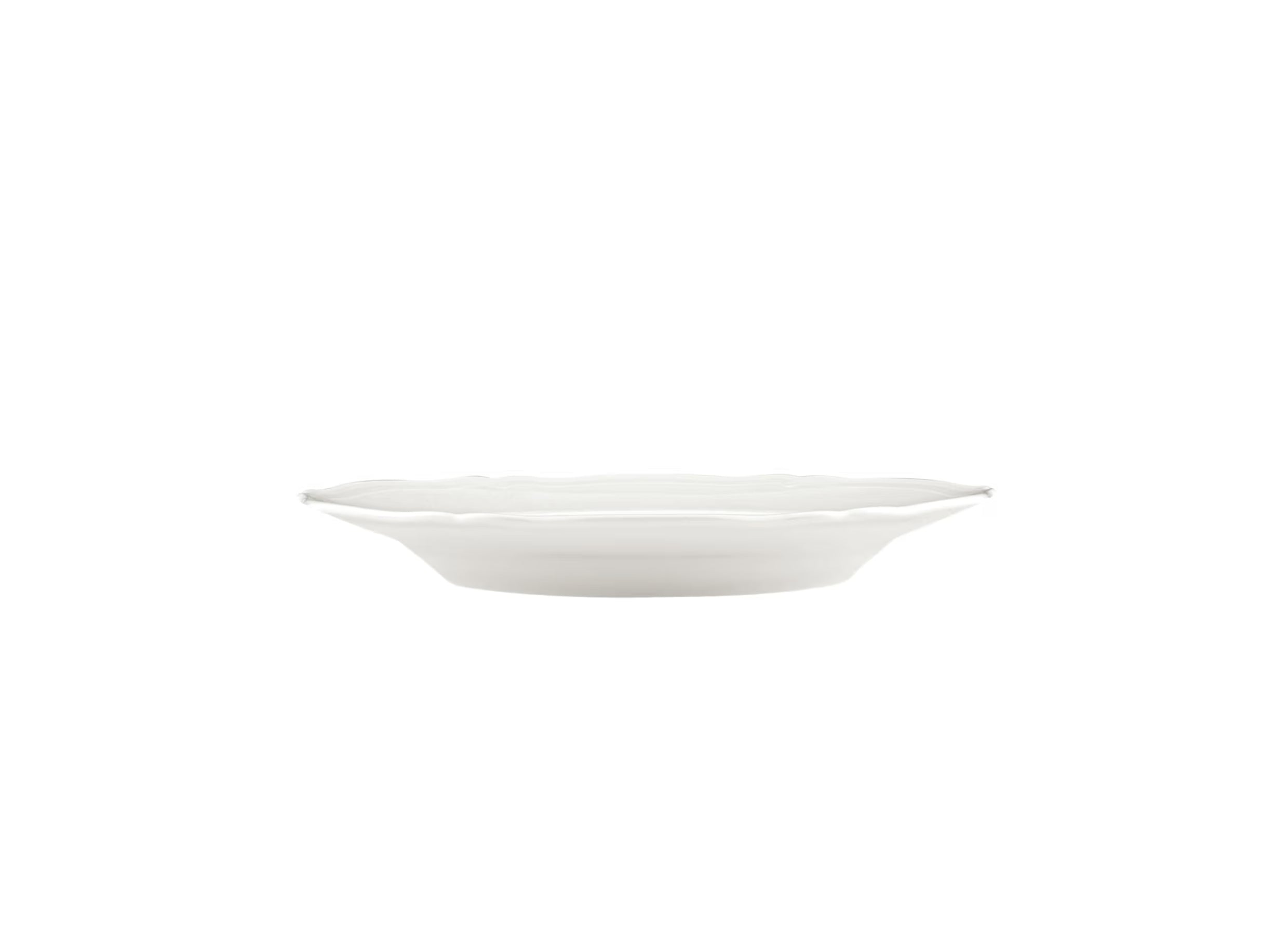 Antico Doccia Dessert Plate