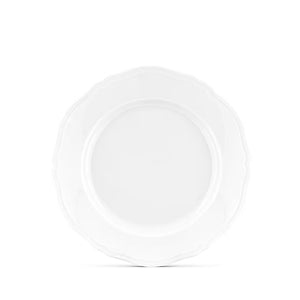 Antico Doccia Flat Dinner Plate