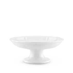 Antico Doccia Fruit Holder