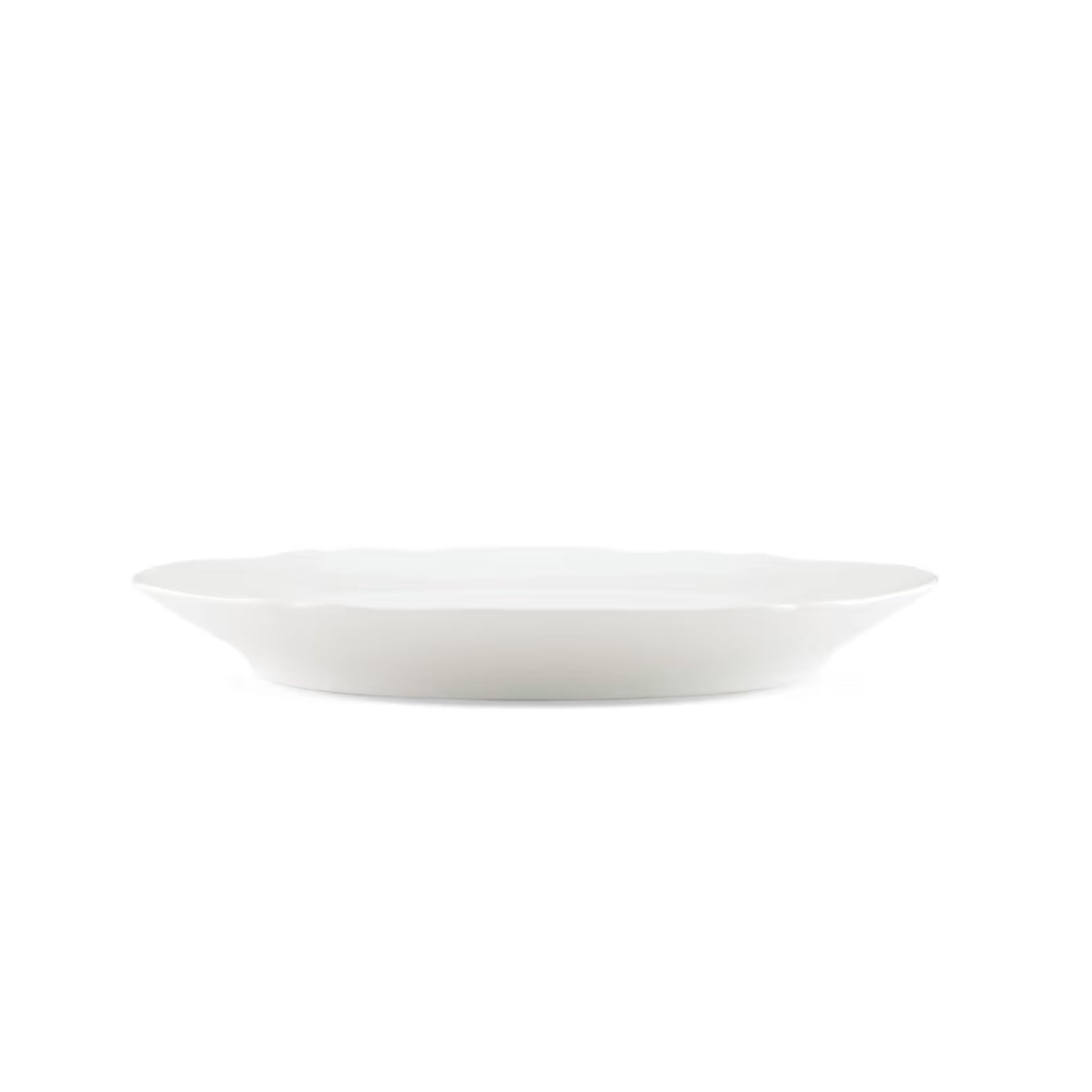 Antico Doccia Large Oval Platter