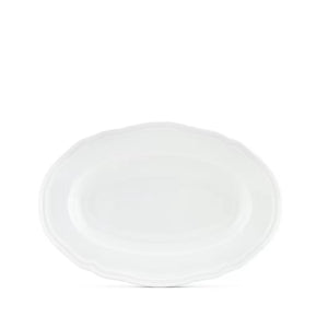 Antico Doccia Pickle Dish