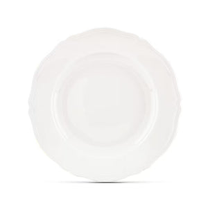 Antico Doccia Round Platter