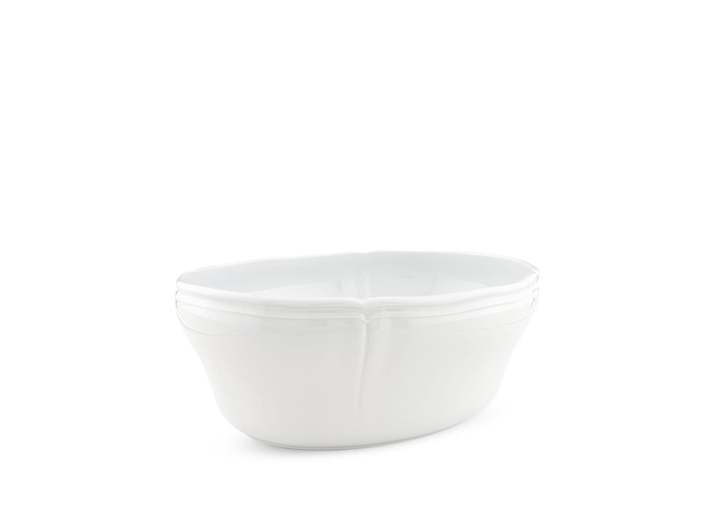Antico Doccia Salad Bowl
