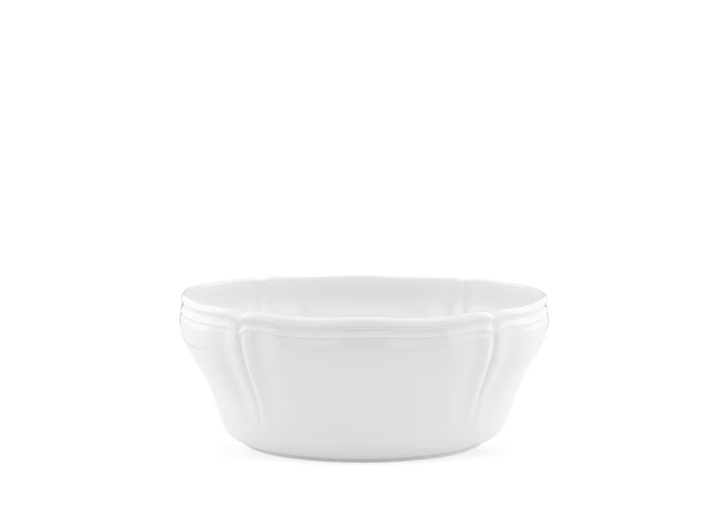 Antico Doccia Salad Bowl