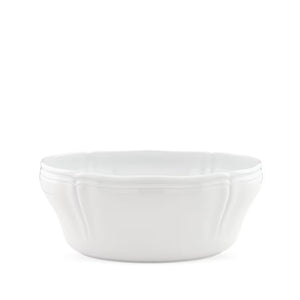 Antico Doccia Salad Bowl