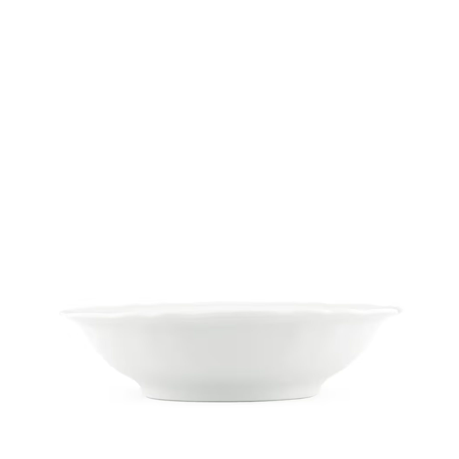 Antico Doccia Small Bowl