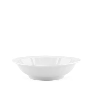 Antico Doccia Fruit Bowl