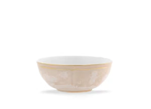 Oriente Italiano Meringa Bowl