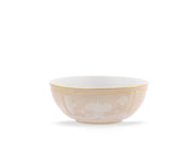 Oriente Italiano Meringa Bowl