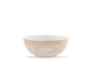 Oriente Italiano Meringa Bowl