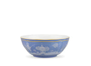 Oriente Italiano Pervinca Bowl