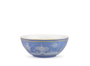 Oriente Italiano Pervinca Bowl