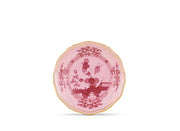 Oriente Italiano Porpora Bread Plate