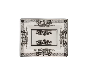Oriente Italiano Albus Change Tray