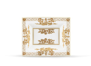 Oriente Italiano Aurum Change Tray