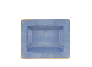 Oriente Italiano Pervinca Change Tray