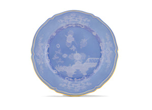 Oriente Italiano Pervinca Charger Plate