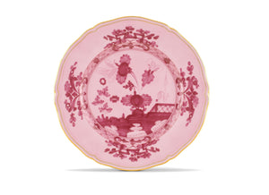 Oriente Italiano Porpora Charger Plate