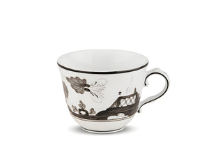Oriente Italiano Albus Coffee Cup