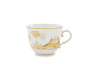 Oriente Italiano Aurum Coffee Cup