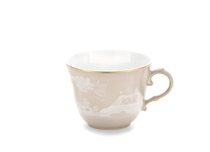 Oriente Italiano Meringa Coffee Cup