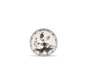 Oriente Italiano Albus Coffee Saucer