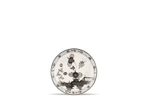 Oriente Italiano Albus Coffee Saucer