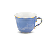 Oriente Italiano Pervinca Coffee Cup