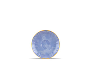 Oriente Italiano Pervinca Coffee Saucer