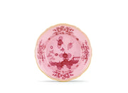 Oriente Italiano Porpora Dessert Plate