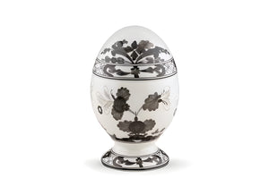 Oriente Italiano Albus Egg