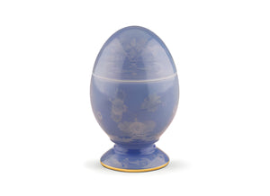 Oriente Italiano Pervinca Egg